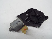 Load image into Gallery viewer, Power Window Motor Chevrolet Cruze 2012 - MRK251779
