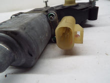 Load image into Gallery viewer, Power Window Motor Chevrolet Cruze 2012 - MRK251780
