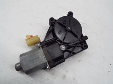 Load image into Gallery viewer, Power Window Motor Chevrolet Cruze 2012 - MRK251780
