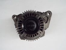 Load image into Gallery viewer, ALTERNATOR Grand Cherokee 1999 99 00 01 02 03 04 4.0L - MRK251786
