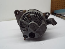 Load image into Gallery viewer, ALTERNATOR Grand Cherokee 1999 99 00 01 02 03 04 4.0L - MRK251786
