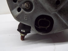 Load image into Gallery viewer, ALTERNATOR Grand Cherokee 1999 99 00 01 02 03 04 4.0L - MRK251786

