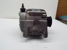 Load image into Gallery viewer, ALTERNATOR Grand Cherokee 1999 99 00 01 02 03 04 4.0L - MRK251786
