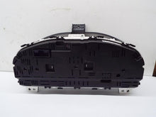 Load image into Gallery viewer, Speedometer Cluster Ford Fusion 2012 - MRK251794
