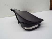 Load image into Gallery viewer, Speedometer Cluster Ford Fusion 2012 - MRK251794
