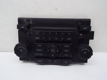 Load image into Gallery viewer, RADIO CONTROLS Ford Escape Mercury Mariner 2008 08 - MRK251796
