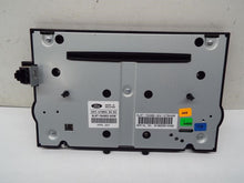 Load image into Gallery viewer, RADIO CONTROLS Ford Escape Mercury Mariner 2008 08 - MRK251796

