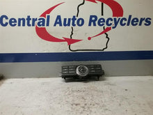 Load image into Gallery viewer, RADIO CONTROLS Nissan Armada Pathfinder 06 07 08 09 10 11 12 - CTL251811
