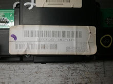 Load image into Gallery viewer, RADIO CONTROLS Nissan Armada Pathfinder 06 07 08 09 10 11 12 - CTL251811
