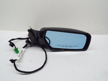 Load image into Gallery viewer, SIDE VIEW DOOR MIRROR Cadillac CTS 03 04 05 06 07 Right - MRK251817
