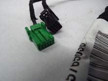 Load image into Gallery viewer, SIDE VIEW DOOR MIRROR Cadillac CTS 03 04 05 06 07 Right - MRK251817
