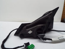 Load image into Gallery viewer, SIDE VIEW DOOR MIRROR Cadillac CTS 03 04 05 06 07 Right - MRK251817

