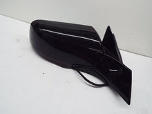 Load image into Gallery viewer, SIDE VIEW DOOR MIRROR Cadillac CTS 03 04 05 06 07 Right - MRK251817
