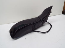 Load image into Gallery viewer, SIDE VIEW DOOR MIRROR Cadillac CTS 03 04 05 06 07 Right - MRK251817
