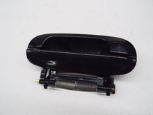 Load image into Gallery viewer, Exterior Door Handle Cadillac CTS 2007 - MRK251819
