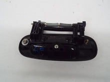 Load image into Gallery viewer, Exterior Door Handle Cadillac CTS 2007 - MRK251819
