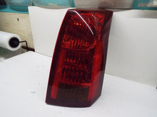 Load image into Gallery viewer, TAIL LIGHT LAMP ASSEMBLY Cadillac CTS 04 05 06 07 Right - MRK251822
