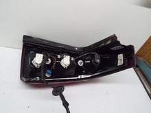 Load image into Gallery viewer, TAIL LIGHT LAMP ASSEMBLY Cadillac CTS 04 05 06 07 Left - MRK251823
