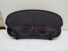 Load image into Gallery viewer, Speedometer Cluster Cadillac CTS 2007 - MRK251826
