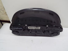 Load image into Gallery viewer, Speedometer Cluster Cadillac CTS 2007 - MRK251826
