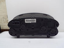 Load image into Gallery viewer, Speedometer Cluster Cadillac CTS 2007 - MRK251826
