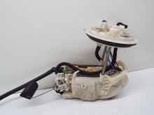 Load image into Gallery viewer, FUEL PUMP Cadillac CTS STS 2004 04 2005 05 2006 06 2007 07 - MRK251829
