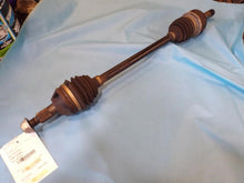 Load image into Gallery viewer, REAR AXLE SHAFT Cadillac CTS 04 05 06 07 AT Right - MRK251832
