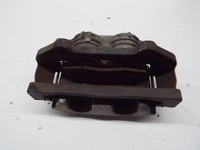 Load image into Gallery viewer, FRONT BRAKE CALIPER Cadillac CTS STS 03 04 05 06 07 08 - MRK251834
