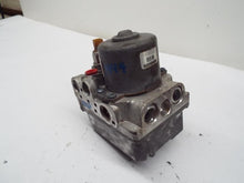 Load image into Gallery viewer, ABS PUMP CTS 2005 05 2006 06 2007 07 - MRK251836

