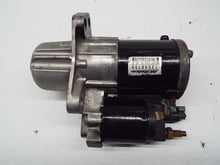 Load image into Gallery viewer, STARTER MOTOR Lacrosse Rendezvous CTS SRX STS Allure 06 07 - MRK251844
