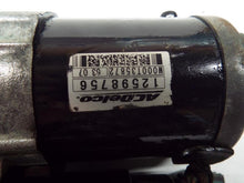 Load image into Gallery viewer, STARTER MOTOR Lacrosse Rendezvous CTS SRX STS Allure 06 07 - MRK251844
