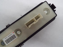 Load image into Gallery viewer, FRONT DOOR WINDOW SWITCH Cadillac CTS SRX 03 04 05 06 07 Left - MRK251846
