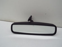 Load image into Gallery viewer, Interior Rear View Mirror Ford Fusion 2012 - MRK251851
