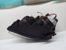 Load image into Gallery viewer, HEADLIGHT LAMP ASSEMBLY Nissan Altima 2005 05 2006 06 Right - MRK251855
