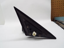 Load image into Gallery viewer, SIDE VIEW MIRROR Nissan Altima 2005 05 2006 06 Left - MRK251858
