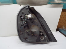 Load image into Gallery viewer, OUTER TAIL LIGHT LAMP Nissan Altima 2005 05 2006 06 Right - MRK251859
