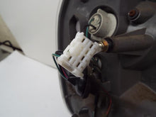 Load image into Gallery viewer, OUTER TAIL LIGHT LAMP Nissan Altima 2005 05 2006 06 Right - MRK251859
