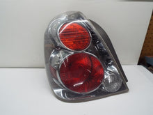 Load image into Gallery viewer, OUTER TAIL LIGHT LAMP Nissan Altima 2005 05 2006 06 Left - MRK251860
