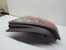 Load image into Gallery viewer, OUTER TAIL LIGHT LAMP Nissan Altima 2005 05 2006 06 Left - MRK251860
