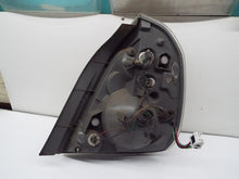 Load image into Gallery viewer, OUTER TAIL LIGHT LAMP Nissan Altima 2005 05 2006 06 Left - MRK251860

