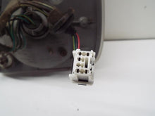 Load image into Gallery viewer, OUTER TAIL LIGHT LAMP Nissan Altima 2005 05 2006 06 Left - MRK251860
