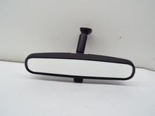 Load image into Gallery viewer, INTERIOR REAR VIEW MIRROR Altima Versa JX35 Titan Sentra 07 08 09 10 - 13 - MRK251861
