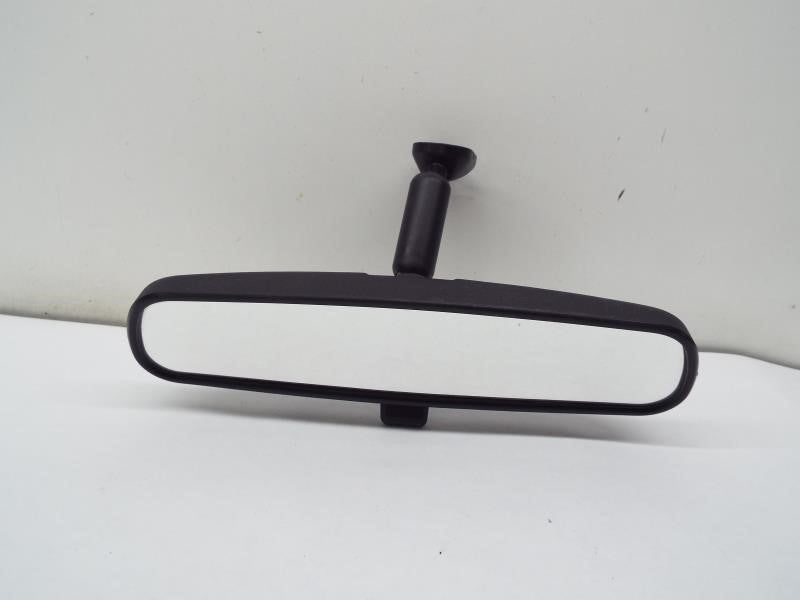 INTERIOR REAR VIEW MIRROR Altima Versa JX35 Titan Sentra 07 08 09 10 - 13 - MRK251861