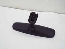 Load image into Gallery viewer, INTERIOR REAR VIEW MIRROR Altima Versa JX35 Titan Sentra 07 08 09 10 - 13 - MRK251861
