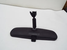 Load image into Gallery viewer, INTERIOR REAR VIEW MIRROR Altima Versa JX35 Titan Sentra 07 08 09 10 - 13 - MRK251861
