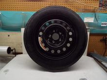 Load image into Gallery viewer, WHEEL Nissan Altima 02 03 04 05 06 07 - 10 16x4 Spare - MRK251864
