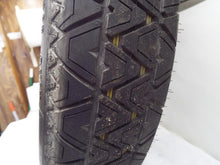 Load image into Gallery viewer, WHEEL Nissan Altima 02 03 04 05 06 07 - 10 16x4 Spare - MRK251864
