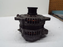 Load image into Gallery viewer, ALTERNATOR NISSAN ALTIMA 2005 2.5 4 CYL - MRK251868
