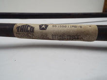 Load image into Gallery viewer, WINDSHIELD WIPER TRANSMISSION 1500 Van 2500 Van 3500 Van 95-03 - MRK251929
