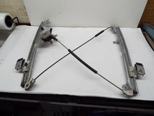 Load image into Gallery viewer, FRONT WINDOW REGULATOR Yukon XL Sierra Tahoe 99 00 01 02 - 07 Left - MRK251933
